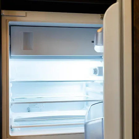 Apartman Near Meridianas With Parking I Cohost Klaipėda