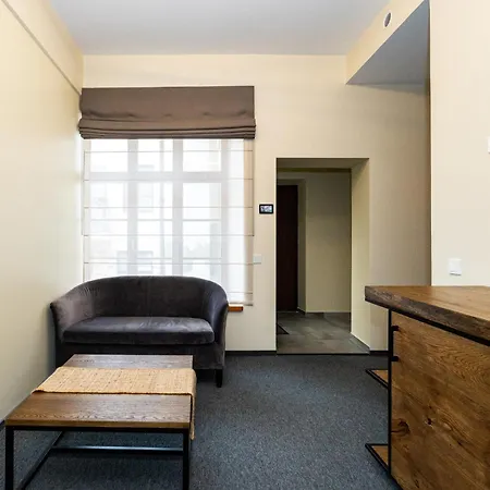 Marinaside Woodland Apt, By Cohost