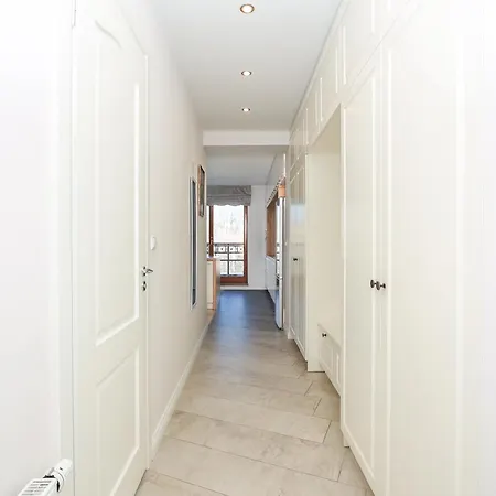 Near Meridianas With Parking I Cohost Klaipėda