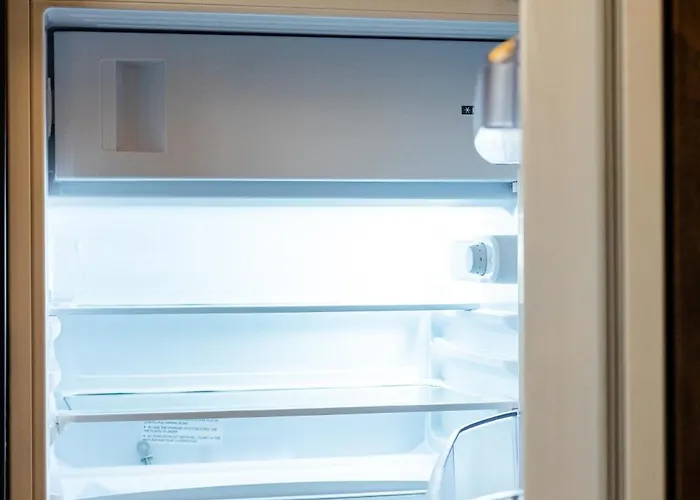 Апартаменты Near Meridianas With Parking I Cohost Клайпеда