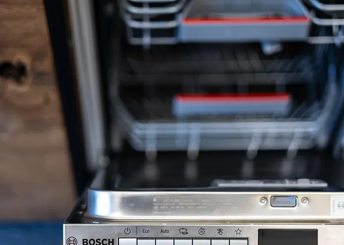 Near Meridianas With Parking I Cohost Клайпеда