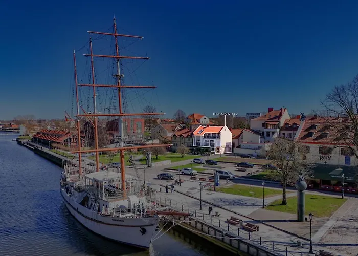 Апартаменты Near Meridianas With Parking I Cohost Клайпеда