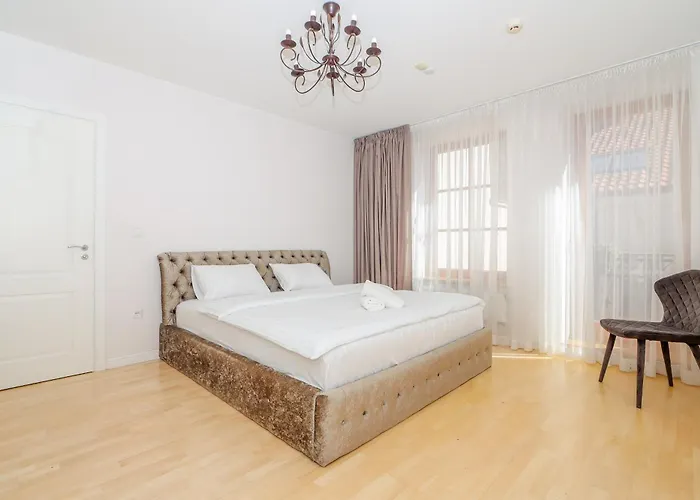 Near Meridianas With Parking I Cohost Клайпеда