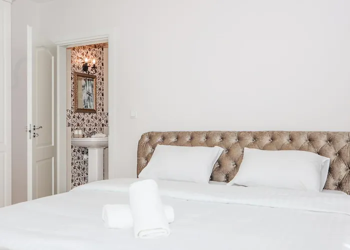 Near Meridianas With Parking I Cohost Апартаменты Клайпеда