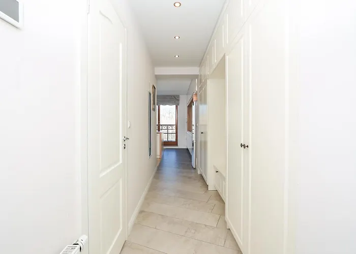 Near Meridianas With Parking I Cohost Клайпеда